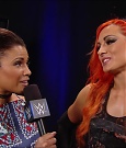 JUNE_27TH_mp4_000015766.jpg