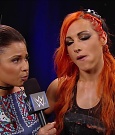 JUNE_27TH_mp4_000018566.jpg