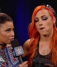 JUNE_27TH_mp4_000018966.jpg