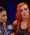 JUNE_27TH_mp4_000019366.jpg