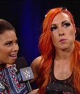 JUNE_27TH_mp4_000019766.jpg