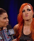JUNE_27TH_mp4_000020166.jpg