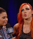 JUNE_27TH_mp4_000020566.jpg