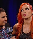 JUNE_27TH_mp4_000020966.jpg