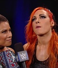 JUNE_27TH_mp4_000021766.jpg