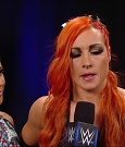 JUNE_27TH_mp4_000022566.jpg