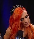 JUNE_27TH_mp4_000022966.jpg