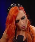 JUNE_27TH_mp4_000023766.jpg