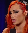 JUNE_27TH_mp4_000028166.jpg