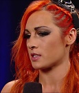 JUNE_27TH_mp4_000028966.jpg