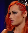 JUNE_27TH_mp4_000030166.jpg