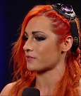 JUNE_27TH_mp4_000034566.jpg