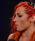JUNE_27TH_mp4_000037366.jpg