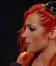JUNE_27TH_mp4_000037766.jpg