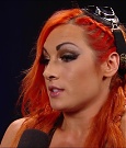 JUNE_27TH_mp4_000040166.jpg