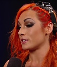 JUNE_27TH_mp4_000040966.jpg