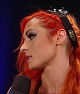 JUNE_27TH_mp4_000044166.jpg