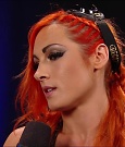 JUNE_27TH_mp4_000044966.jpg