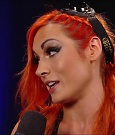 JUNE_27TH_mp4_000046966.jpg
