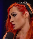 JUNE_27TH_mp4_000047766.jpg