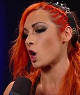 JUNE_27TH_mp4_000048166.jpg