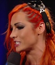 JUNE_27TH_mp4_000049766.jpg
