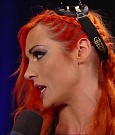 JUNE_27TH_mp4_000050166.jpg