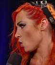 JUNE_27TH_mp4_000050966.jpg