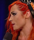 JUNE_27TH_mp4_000051766.jpg