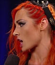 JUNE_27TH_mp4_000052166.jpg
