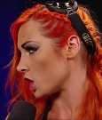 JUNE_27TH_mp4_000052566.jpg