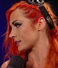 JUNE_27TH_mp4_000052966.jpg