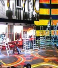 JUNE_27TH_mp4_001815866.jpg