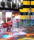 JUNE_27TH_mp4_001816266.jpg