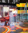 JUNE_27TH_mp4_001816666.jpg