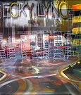 JUNE_27TH_mp4_001817066.jpg