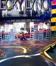 JUNE_27TH_mp4_001817466.jpg