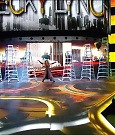 JUNE_27TH_mp4_001817866.jpg