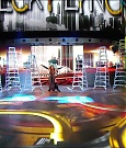 JUNE_27TH_mp4_001818266.jpg