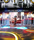JUNE_27TH_mp4_001818666.jpg
