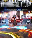 JUNE_27TH_mp4_001819066.jpg
