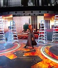 JUNE_27TH_mp4_001820666.jpg