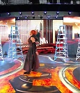 JUNE_27TH_mp4_001821866.jpg