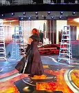 JUNE_27TH_mp4_001822266.jpg
