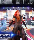 JUNE_27TH_mp4_001823866.jpg