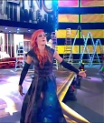 JUNE_27TH_mp4_001826266.jpg