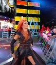 JUNE_27TH_mp4_001826666.jpg