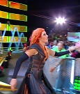 JUNE_27TH_mp4_001827066.jpg