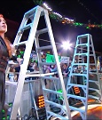 JUNE_27TH_mp4_001829066.jpg