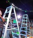JUNE_27TH_mp4_001829466.jpg
